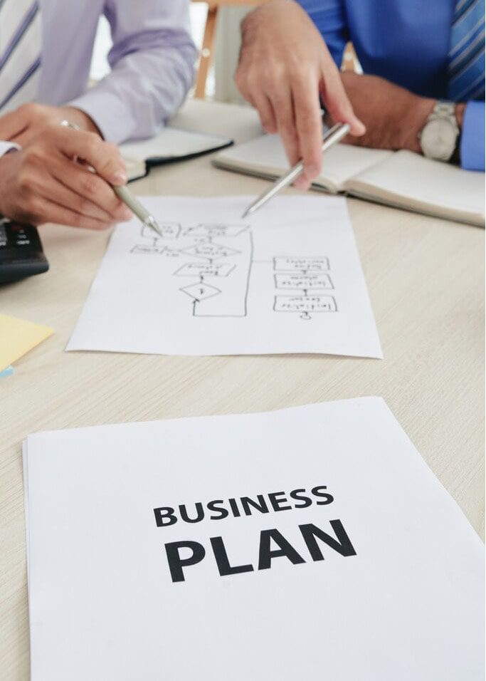 business-plan2_min